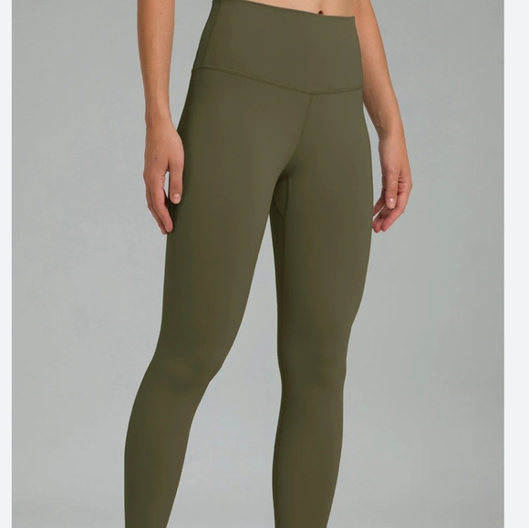 Colorfulkoala Dreamlux HR Legging - Picture 2 of 9